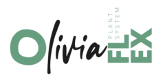 OliviaFLEX Plant System